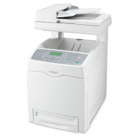 Lexmark X560dn