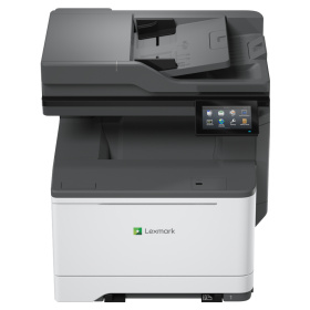 Lexmark XC2335