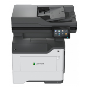 Lexmark XM3346