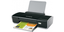 Lexmark Z2420