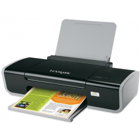 Lexmark Z2420