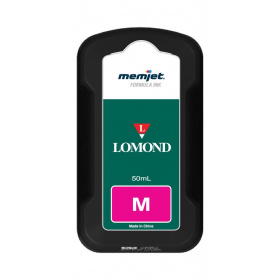 Lomond M101 Magenta