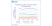 Marktzahlen Drucker 2019 (drittes Quartal)