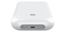 Mi Portable Photo Printer