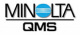 Minolta-QMS auf Platz 1: Minolta-QMS auf Platz 1