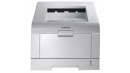 ML-2250: Samsungs Büro-Einstiegsdrucker - Sparen ohne Reue?
