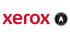 Moderne E-Mail-Authentifizierung bei Xerox-Druckern