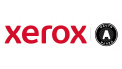 Moderne E-Mail-Authentifizierung bei Xerox-Druckern