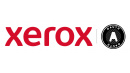 Moderne E-Mail-Authentifizierung bei Xerox-Druckern
