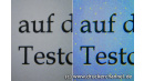 Nachverfolgung von Farblaser-Drucken "abschalten"