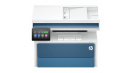 Neue Laserjet 4000er-Monolaser und Enterprise-Modelle