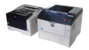 Neue Sparbüchsen von Kyocera