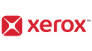 Neues Markenimage mit gemeinsamem Logo