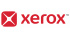 Neues Markenimage mit gemeinsamem Logo