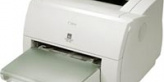 NEWS: Canon LBP-1210