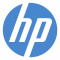  Officejet Pro-Drucker verweigern Fremdtinte: HP-Firmware verhindert Fremdpatronen