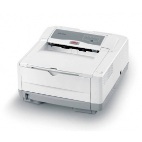 OKI B4600n