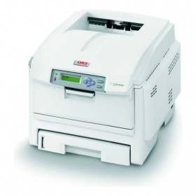 Oki C5700n