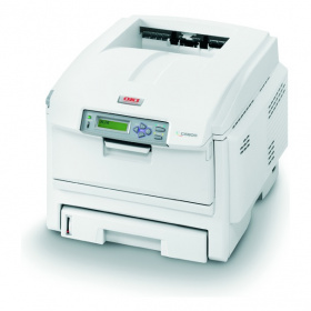 Oki C5800n