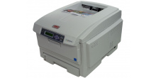 Oki C5950n