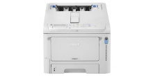Oki C651dn