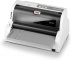 Oki FB 5100