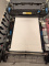 Oki MC562w meldet immer Papierstau 381