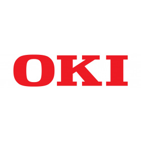 Oki Okipage 4w