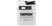 Panasonic KPAS Cloud