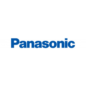 Panasonic KX-P4400