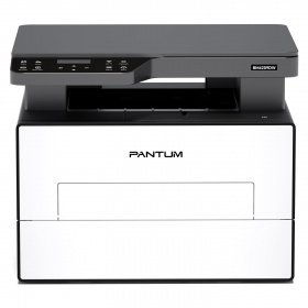Pantum BM4209DW