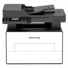 Pantum BM4249ADW