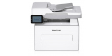 Pantum BM4309ADW