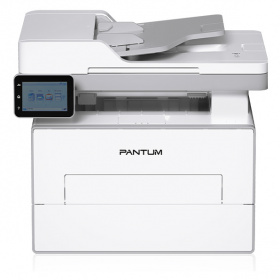 Pantum BM4309ADW