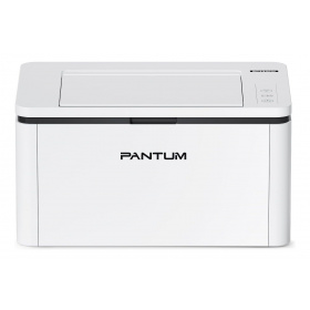 Pantum BP2300W
