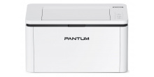 Pantum BP2300W
