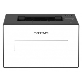 Pantum BP4209DW