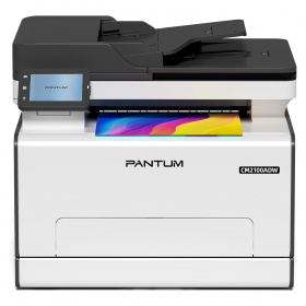 Pantum CM2100ADW