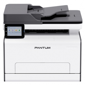 Pantum CM2800ADN Plus