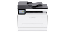 Pantum CM2800ADN Plus