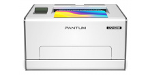 Pantum CP2100DW