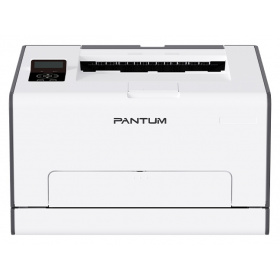 Pantum CP2800DN