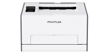 Pantum CP2800DN