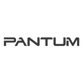 Pantum PA-210E