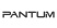 Pantum Technology Co., Ltd.