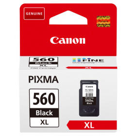Canon PG-560XL