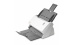 Plustek Smartoffice PS406U