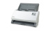 Plustek Smartoffice PS406U Plus