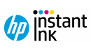 Preise stehen fest - HP-Farbtoner-Abo regulär buchbar