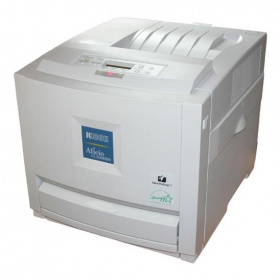 Ricoh Aficio CL3000DN